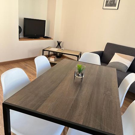 Logements 6 Pers A 15 Minutes D Angers Corné Exterior foto