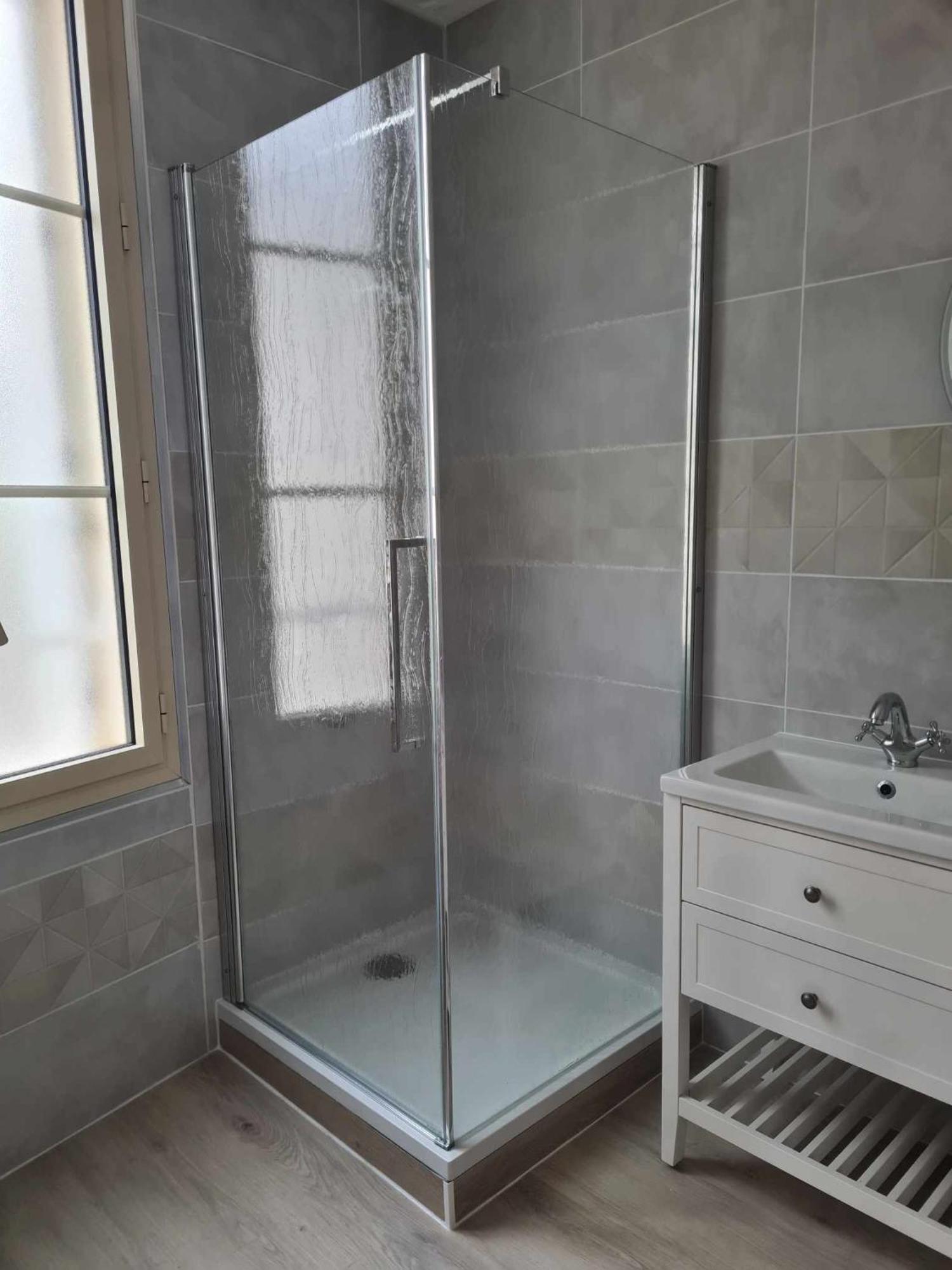 Logements 6 Pers A 15 Minutes D Angers Corné Exterior foto