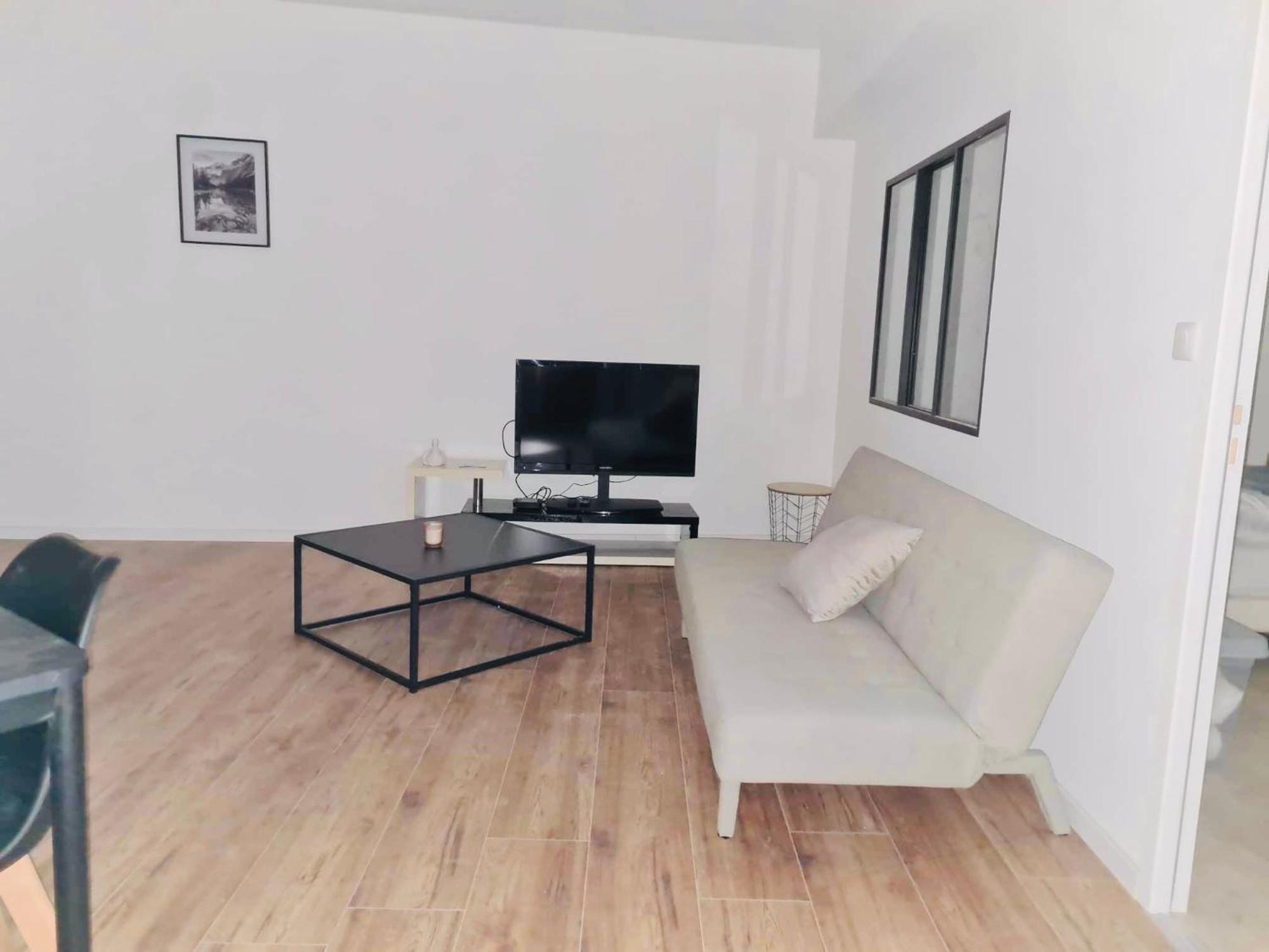 Logements 6 Pers A 15 Minutes D Angers Corné Exterior foto