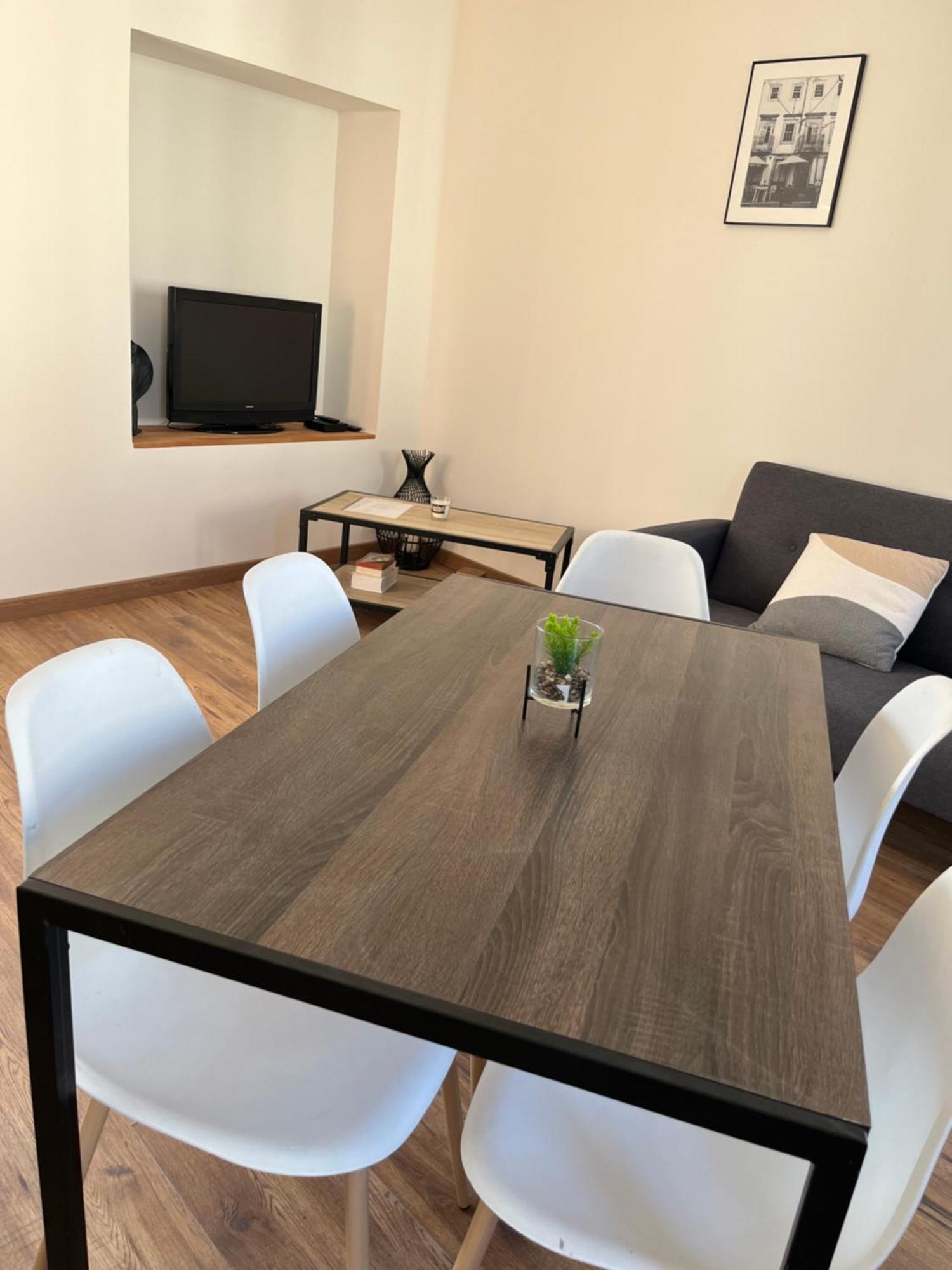 Logements 6 Pers A 15 Minutes D Angers Corné Exterior foto