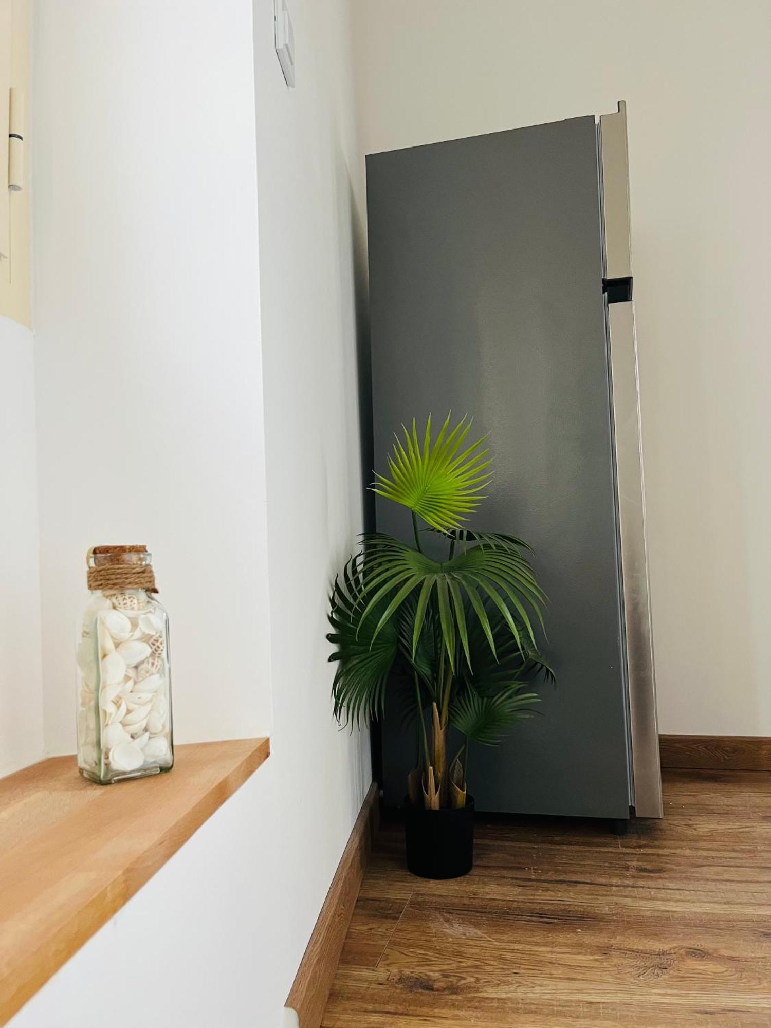 Logements 6 Pers A 15 Minutes D Angers Corné Exterior foto